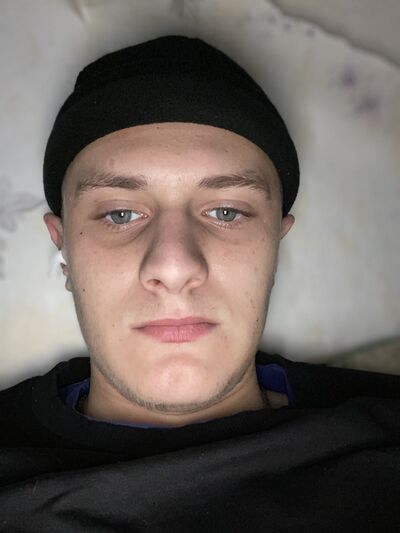 ,   , 23 ,   ,   , 