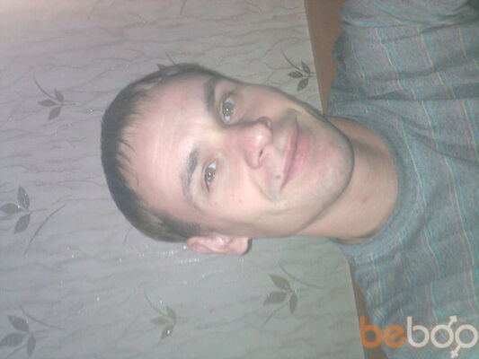  ,   Jorj, 40 ,   ,   , c 