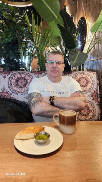  ,   , 51 ,   ,   