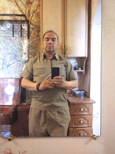  ,   Altym, 57 ,   ,   , c , 