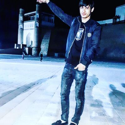  ,   FedyajaN, 27 ,   ,   