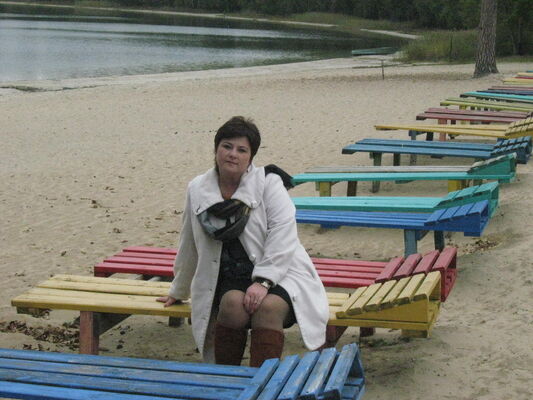  ,   Sv, 55 ,  