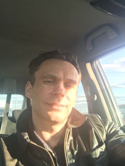  -,   , 43 ,   ,   , 