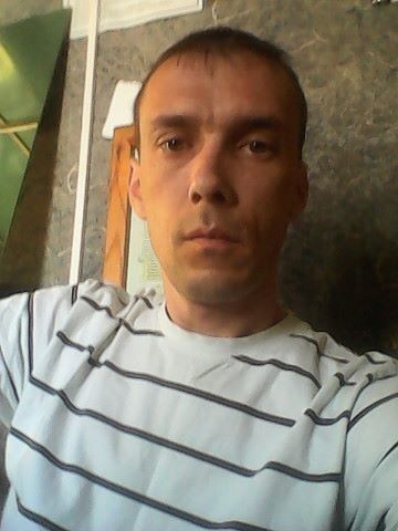  ,   Alexandr, 42 ,   