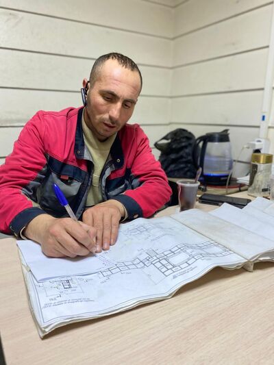  ,   Seyfettin, 41 ,   ,   