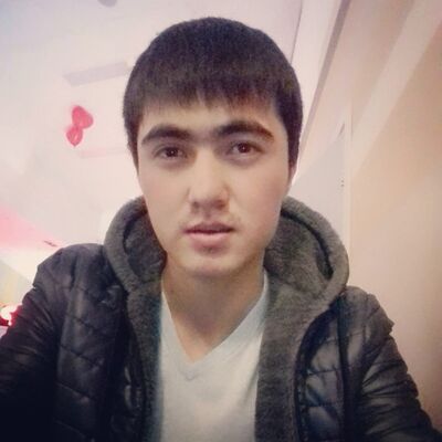  ,   , 28 ,   