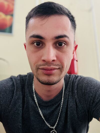  -,   , 31 ,   ,   