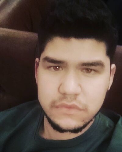  -,   , 25 ,   ,   , c 