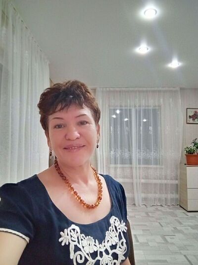  ,   , 57 ,     , c , 