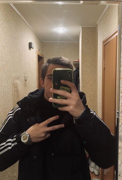  ,   , 22 ,   ,   , 