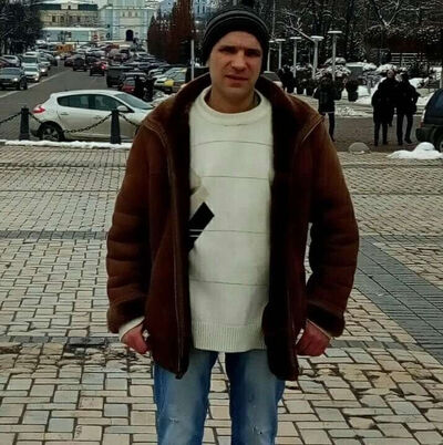  ,   , 45 ,   ,   