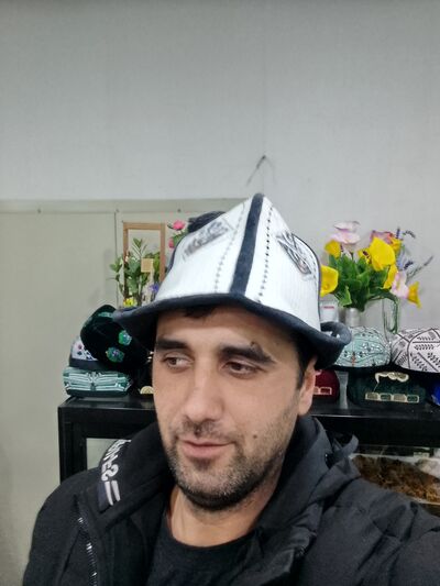  Ch'ongju,    , 35 ,   ,   