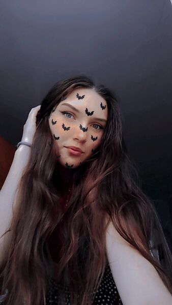  ,   , 18 ,   ,   
