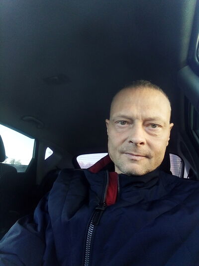  ,   , 45 ,   ,   , 