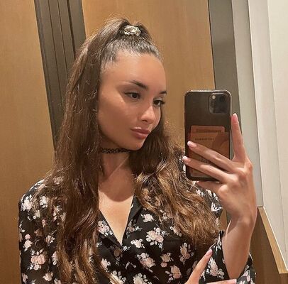  Floridsdorf,   , 29 ,   