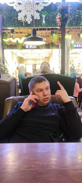 ,   Dmitri, 39 ,   ,   , c 