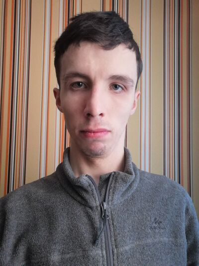  ,   , 30 ,     , c , 