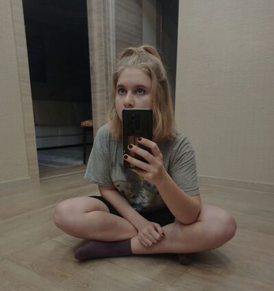  ,   , 21 ,  