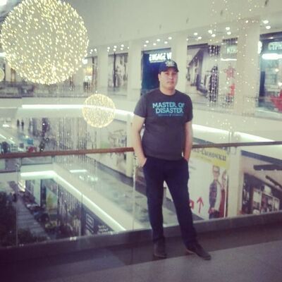  ,   Sherzod, 35 ,   ,   , c 