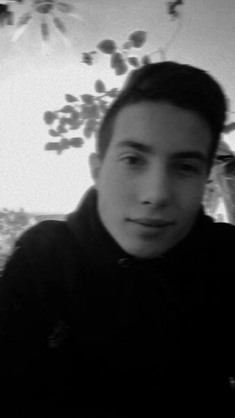  ,   , 23 ,   ,   , 