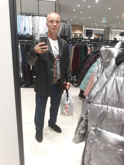  ,   , 48 ,     , c 