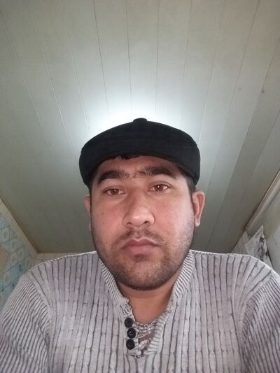  ,   Shuxrat, 44 ,   ,   , c 