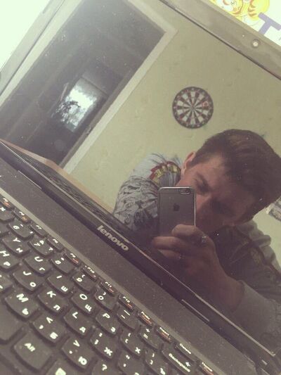  ,   , 27 ,   ,   , c , 
