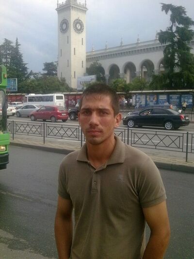  ,   , 36 ,   