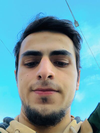  -,   , 24 ,   ,   