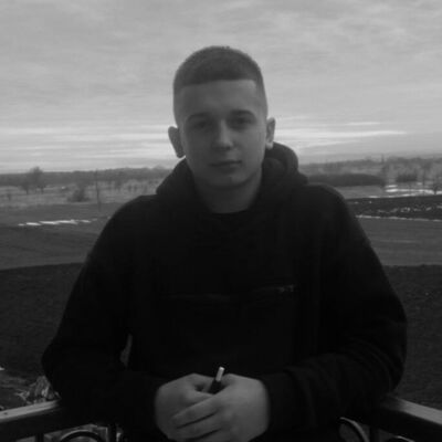  ,   , 20 ,   ,   