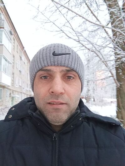 ,   Roman, 44 ,   ,   
