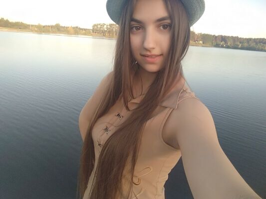  ,   , 24 ,  