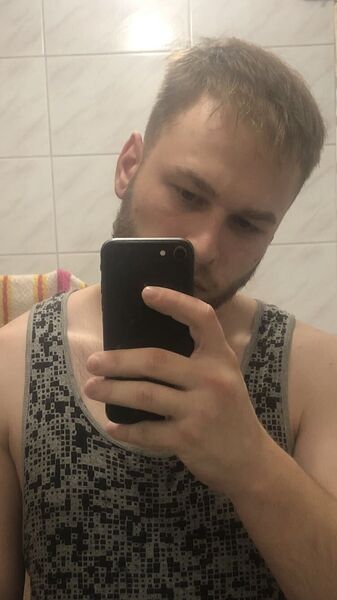  -,   , 25 ,   ,   