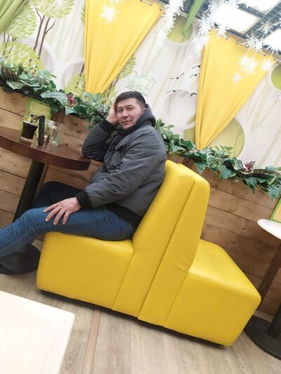  ,   , 40 ,   ,   