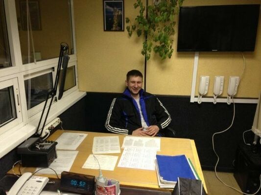  ,   Sergey, 37 ,   ,   , c , 