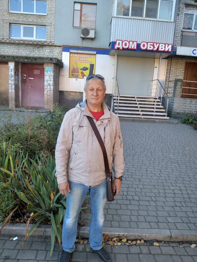  ,   , 62 ,   c 