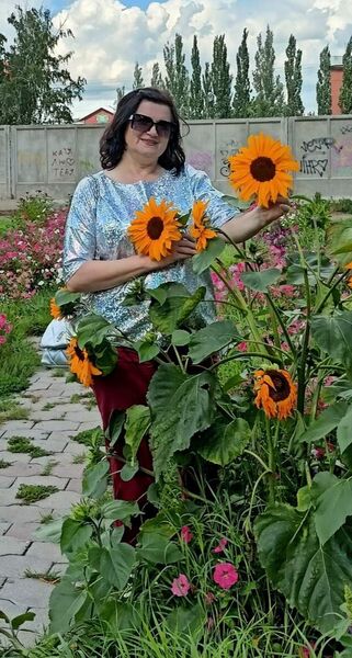  ,   , 55 ,     , c 