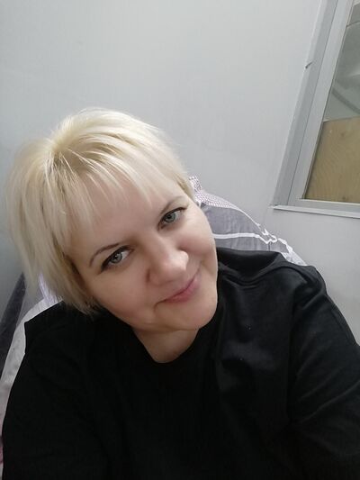 -,   , 44 ,     , c 