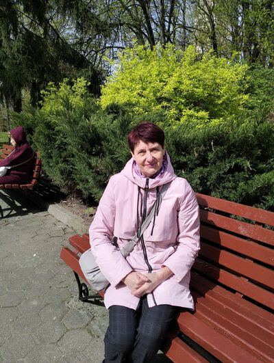  ,   , 63 ,   c 