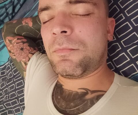  ,   , 38 ,   c 