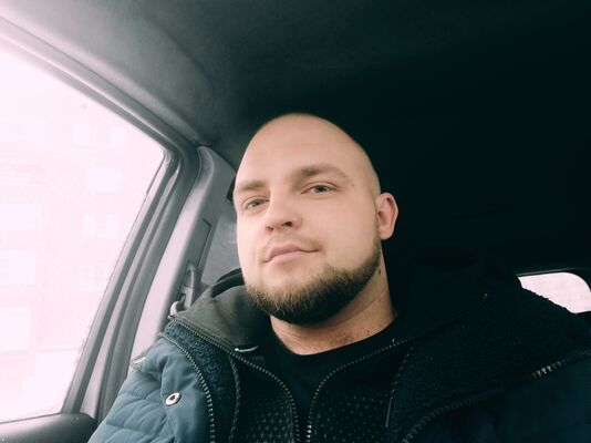  -,   , 32 ,   