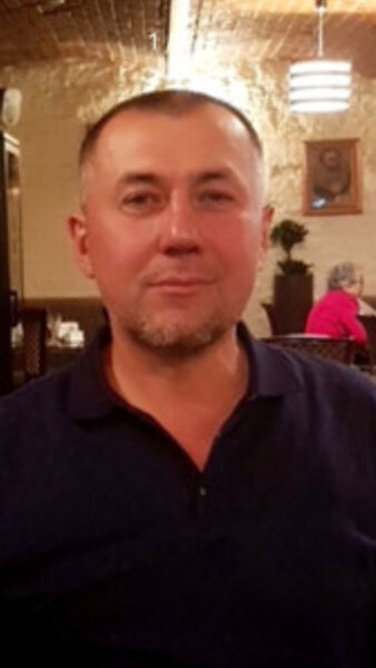  ,   Timur, 56 ,     , c 