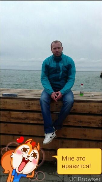  ,   , 41 ,     , c 