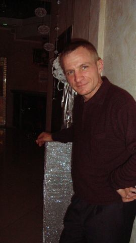  ,   , 52 ,   