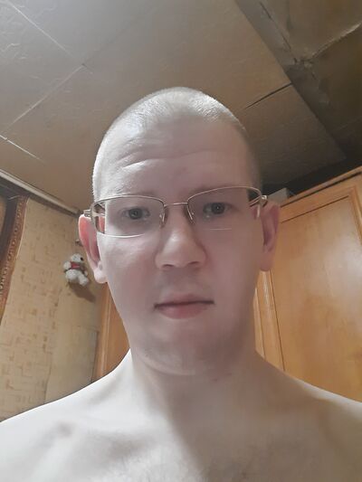 ,   , 29 ,   ,   , c , 