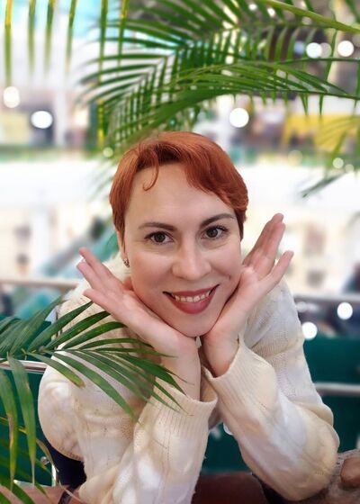  ,   , 43 ,   c 