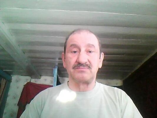  ,   , 64 ,   ,   , c 