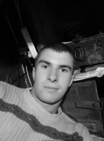  ,   Yuriy, 29 ,   