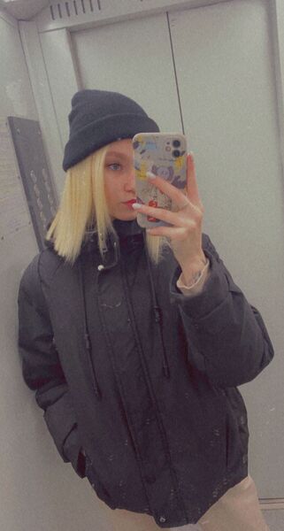  ,   , 22 ,   c , 