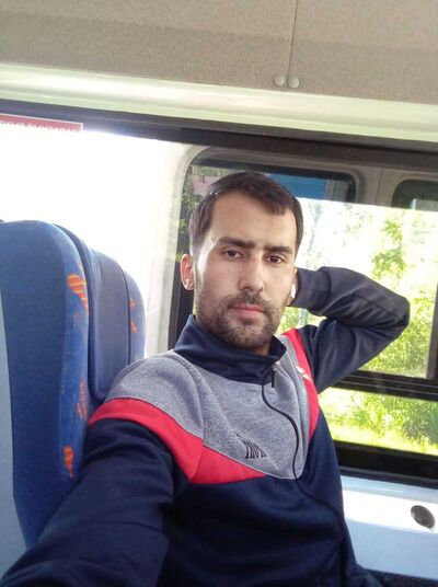  -,   , 34 ,   ,   